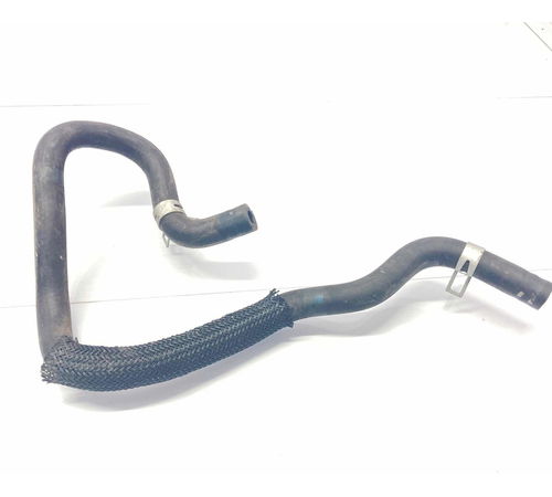 Mangueira Admissão 1.3/1.5 Toyota Etios 2013/2020