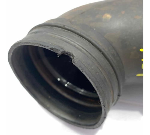 Mangueira Duto Filtro De Ar Fiat Palio Grand Siena Strada 14