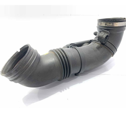 Mangueira Duto Filtro De Ar Fiat Palio Grand Siena Strada 14