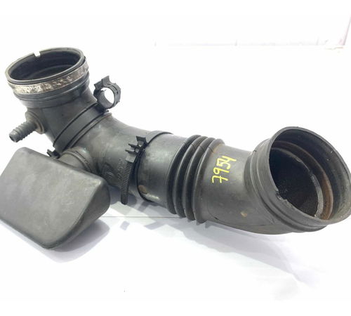 Mangueira Duto Filtro De Ar Fiat Palio Grand Siena Strada 14