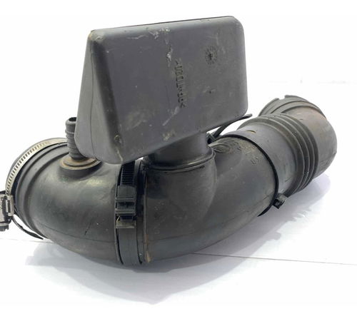 Mangueira Duto Filtro De Ar Fiat Palio Grand Siena Strada 14