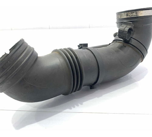 Mangueira Duto Filtro De Ar Fiat Palio Grand Siena Strada 14