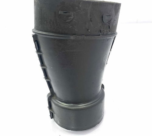 Ponteira Mangueira Filtro De Ar Fiat Palio 2014