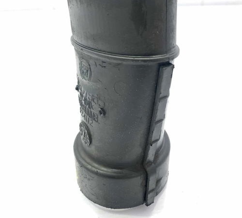Ponteira Mangueira Filtro De Ar Fiat Palio 2014