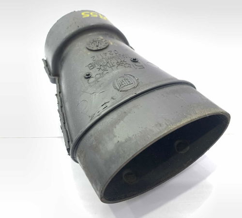 Ponteira Mangueira Filtro De Ar Fiat Palio 2014
