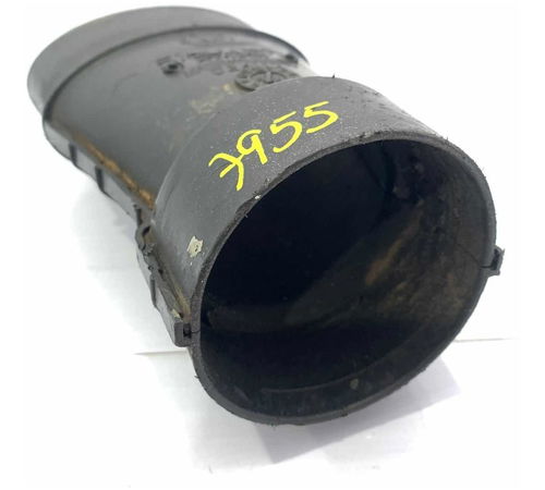 Ponteira Mangueira Filtro De Ar Fiat Palio 2014