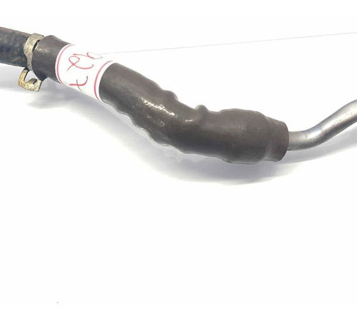 Duto Cano Turbina 1.6 Thp Citroën C4 Lo...