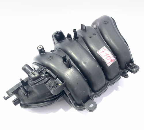Coletor Admissão Toyota Etios 1.3/1.5 2017/2021