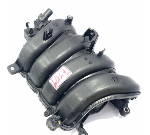Coletor Admissão Toyota Etios 1.3/1.5 2017/2021