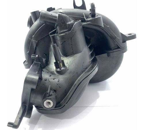 Coletor Admissão Toyota Etios 1.3/1.5 2017/2021