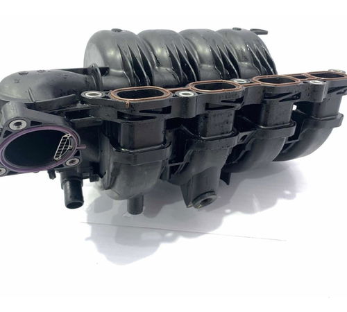 Coletor Admissão Toyota Etios 1.3/1.5 2017/2021
