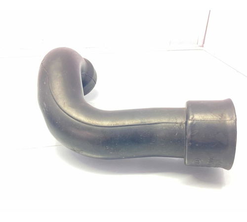 Mangueira Duto Ar 16v/1.6 Hyundai Hb20 2016