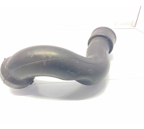 Mangueira Duto Ar 16v/1.6 Hyundai Hb20 2016