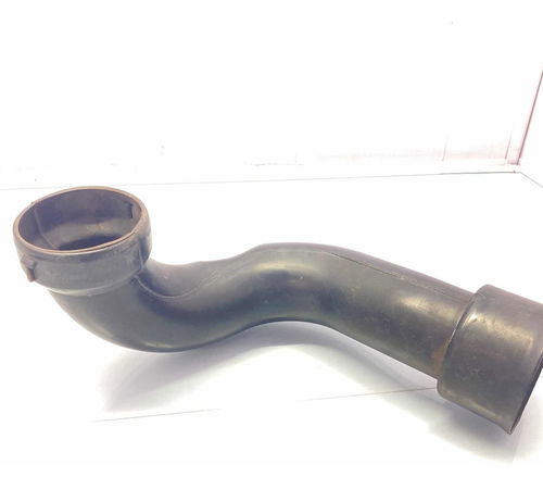 Mangueira Duto Ar 16v/1.6 Hyundai Hb20 2016