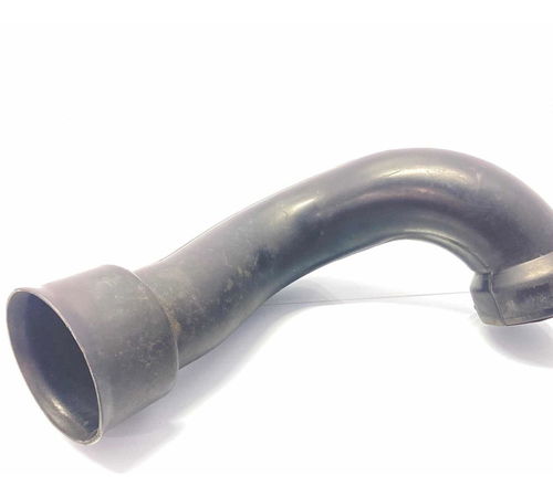 Mangueira Duto Ar 16v/1.6 Hyundai Hb20 2...