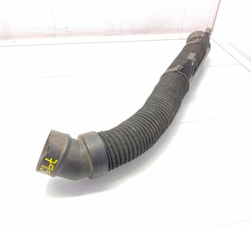 Mangueira Filtro Ar 1.0 Renault Kwid 201...