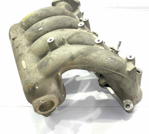 Coletor Admissão Honda Civic 1.8 16v 2008