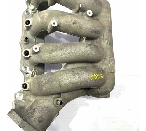 Coletor Admissão Honda Civic 1.8 16v 2008