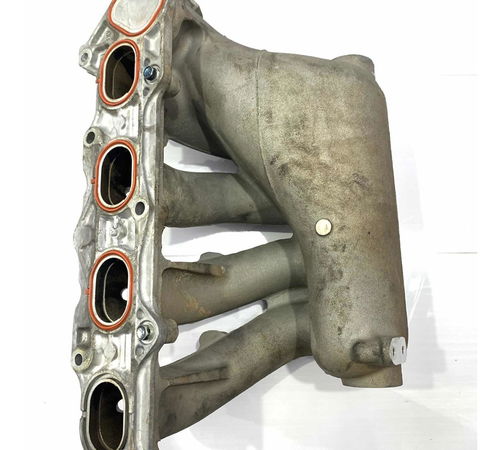 Coletor Admissão Honda Civic 1.8 16v 2008