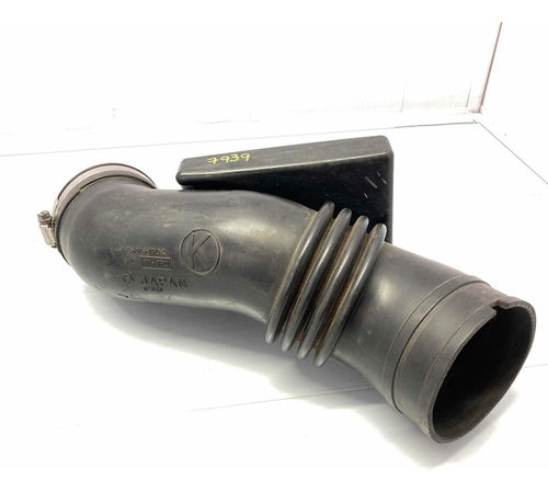 Mangueira Duto Caixa De Ar Subaru Forester 2009