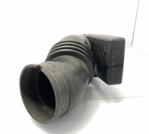 Mangueira Duto Caixa De Ar Subaru Forester 2009