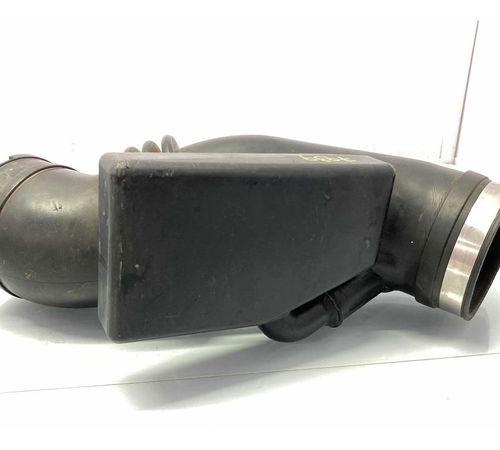 Mangueira Duto Caixa De Ar Subaru Forester 2009