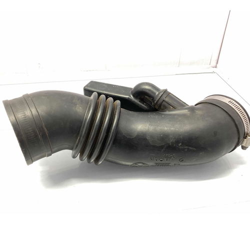 Mangueira Duto Caixa De Ar Subaru Forester 2009