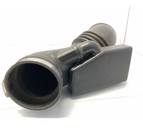 Mangueira Duto Caixa De Ar Subaru Forester 2009