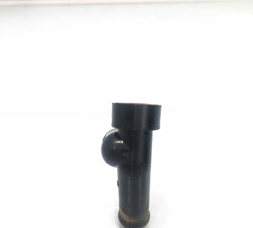 Conector Coletor Admissão Chevrolet Cobalt Onix 1.4 2014