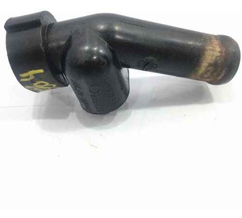 Conector Coletor Admissão Chevrolet Cobalt Onix 1.4 2014