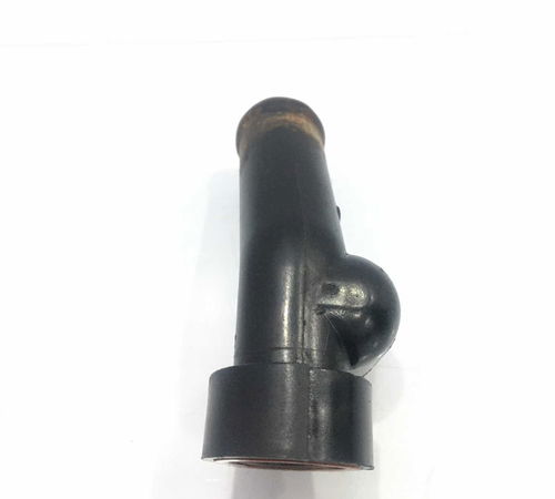 Conector Coletor Admissão Chevrolet Cobalt Onix 1.4 2014