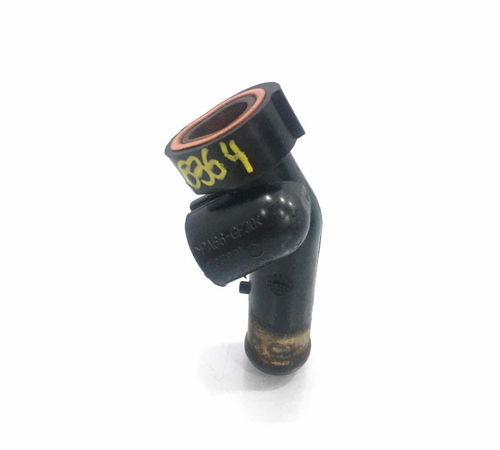 Conector Coletor Admissão Chevrolet Cobalt Onix 1.4 2014