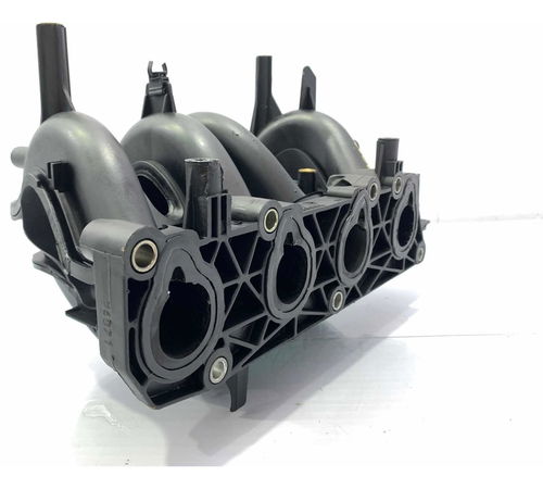 Coletor Admissão Renault Sandero Logan 1.6 16v 2012