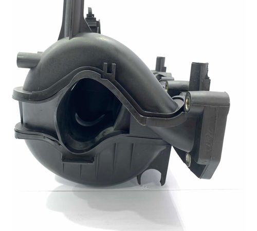 Coletor Admissão Renault Sandero Logan 1.6 16v 2012