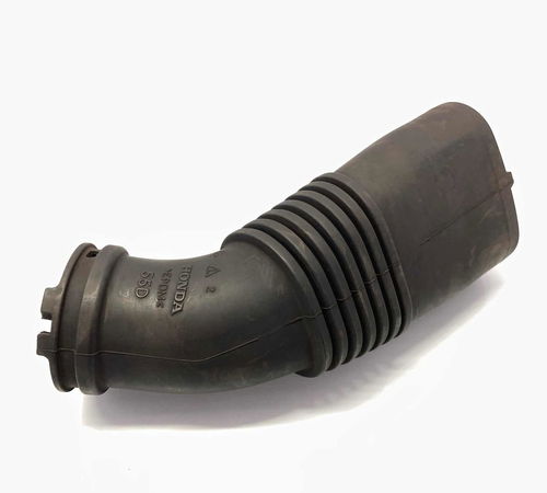 Mangueira Filtro Ar 1.5 Honda City 2017
