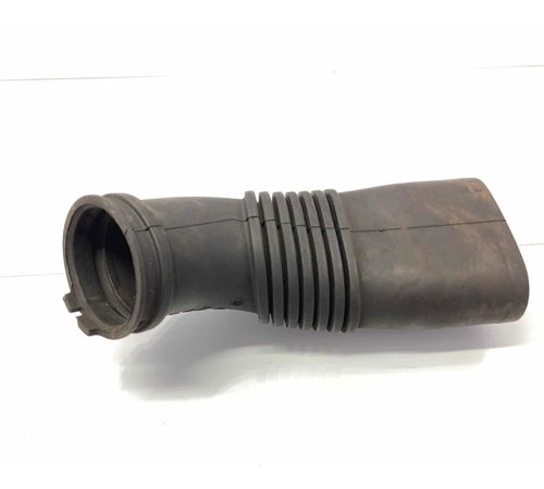 Mangueira Filtro Ar 1.5 Honda City 2017