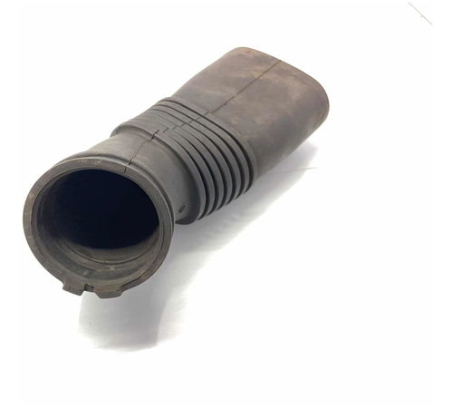 Mangueira Filtro Ar 1.5 Honda City 2017