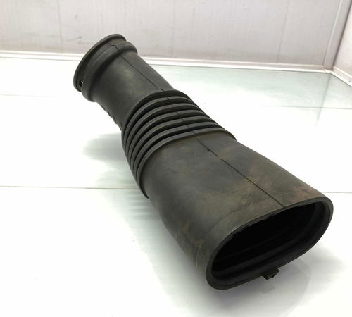 Mangueira Filtro Ar 1.5 Honda City 2017