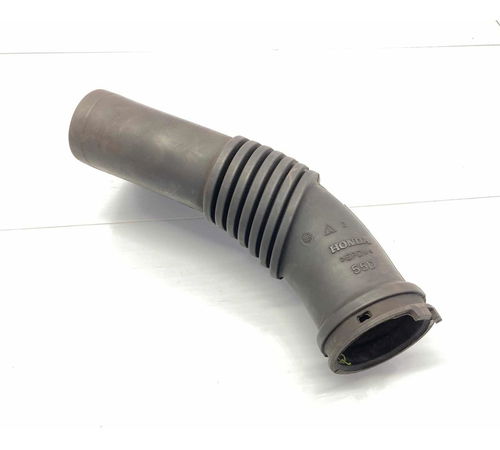 Mangueira Filtro Ar 1.5 Honda City 2017