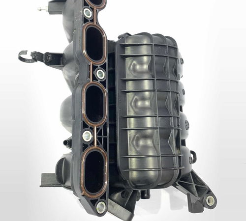 Coletor Admissão Toyota Corolla 2.0 2015/2017