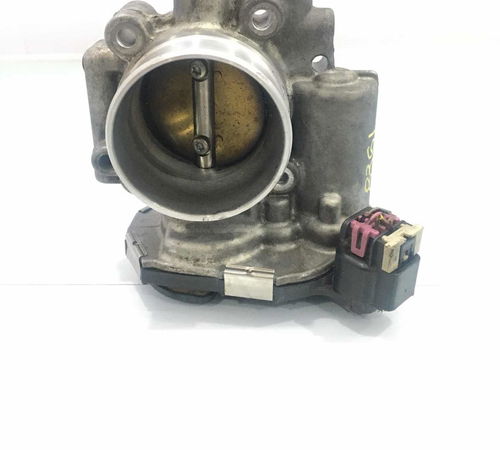 Corpo Borboleta Tbi Chevrolet Cobalt Oni...