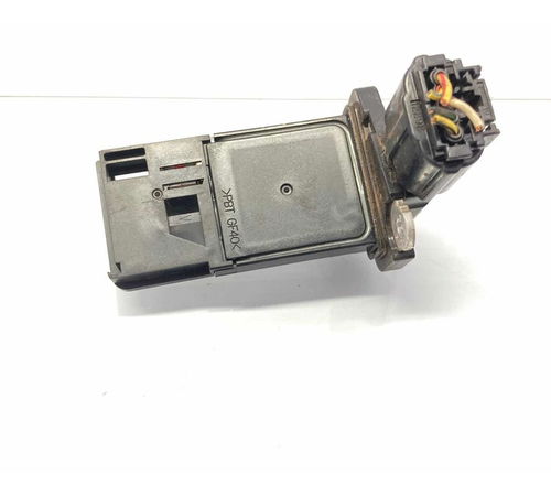 Sensor Fluxo Ar Subaru Forester 2009