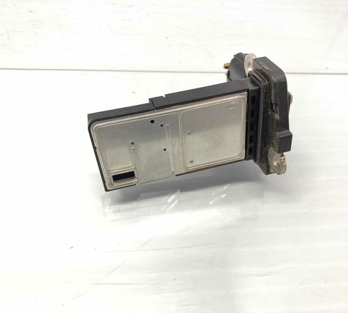 Sensor Fluxo Ar Subaru Forester 2009