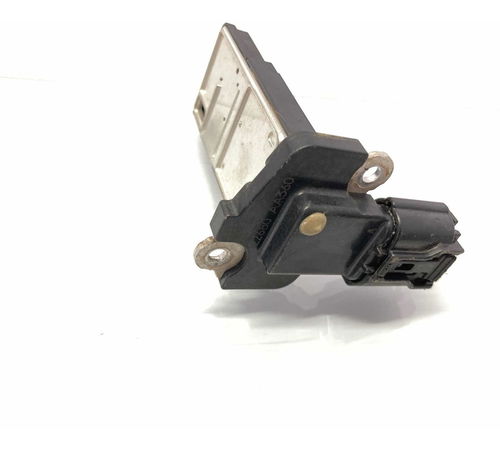 Sensor Fluxo Ar Subaru Forester 2009