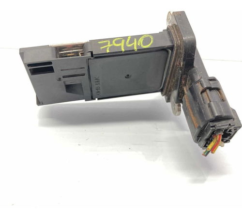 Sensor Fluxo Ar Subaru Forester 2009