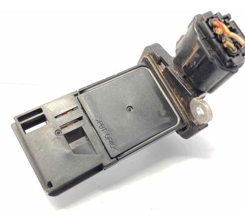 Sensor Fluxo Ar Subaru Forester 2009