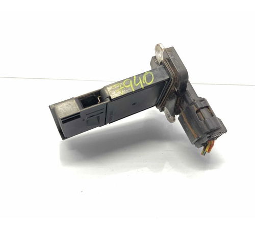 Sensor Fluxo Ar Subaru Forester 2009