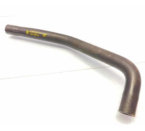 Mangueira Respiro Óleo 16v/1.0 Renault Sandero/logan 2011/14