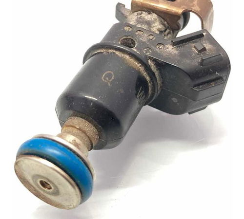 Bico Injetor Partida Fria 16v/1.8 Honda Civic 2008