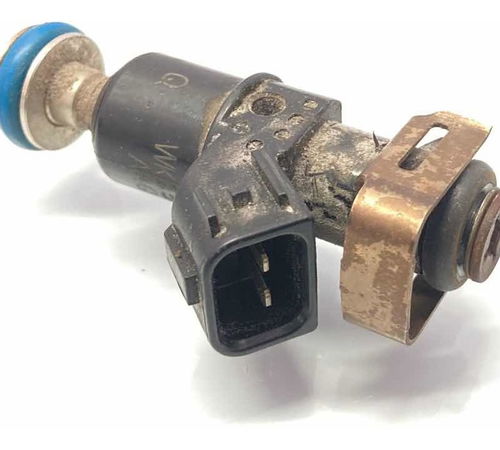 Bico Injetor Partida Fria 16v/1.8 Honda Civic 2008